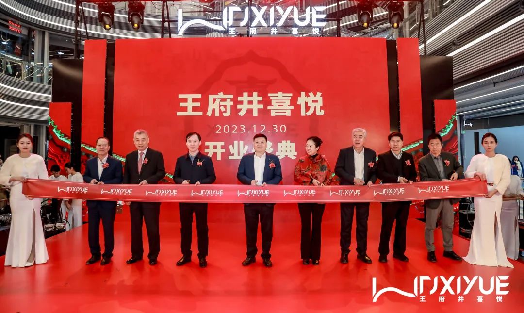 BetMGM官网-相信品牌力量