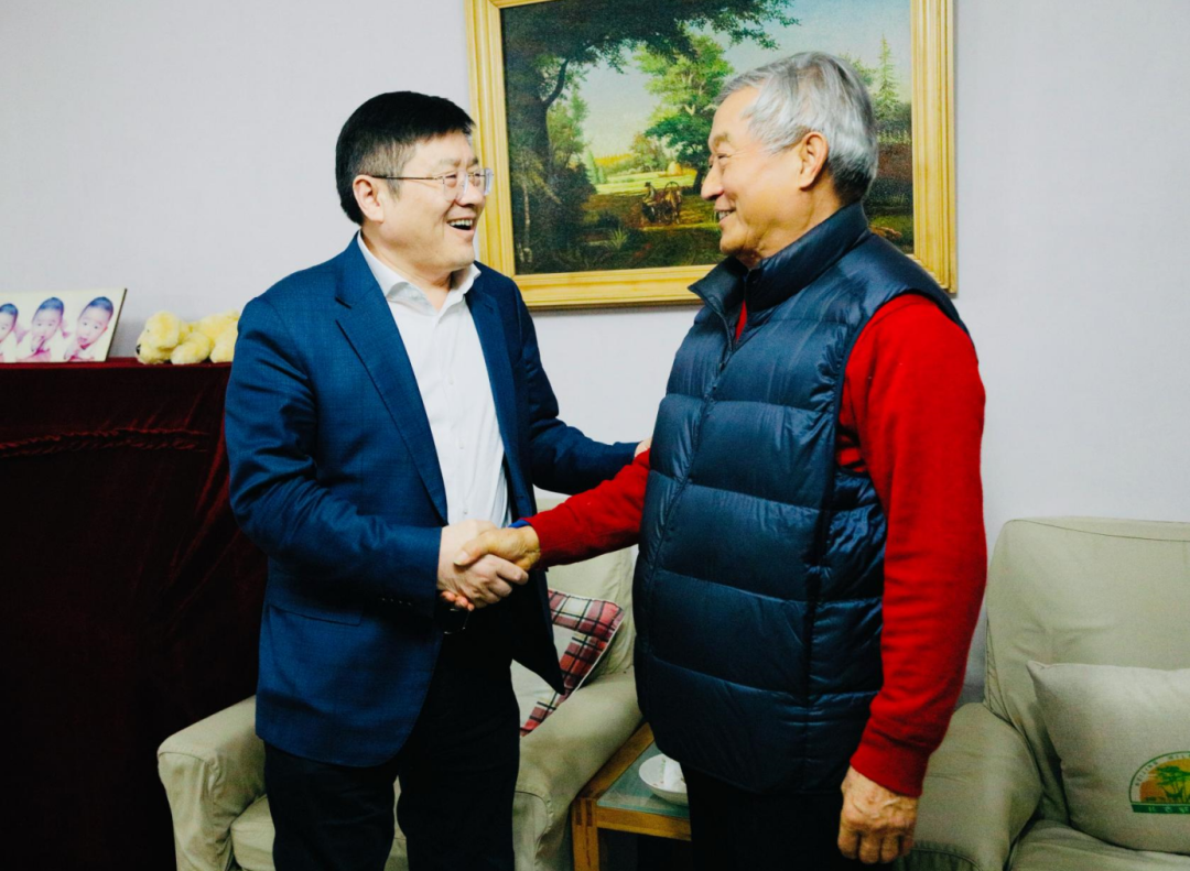 BetMGM官网-相信品牌力量