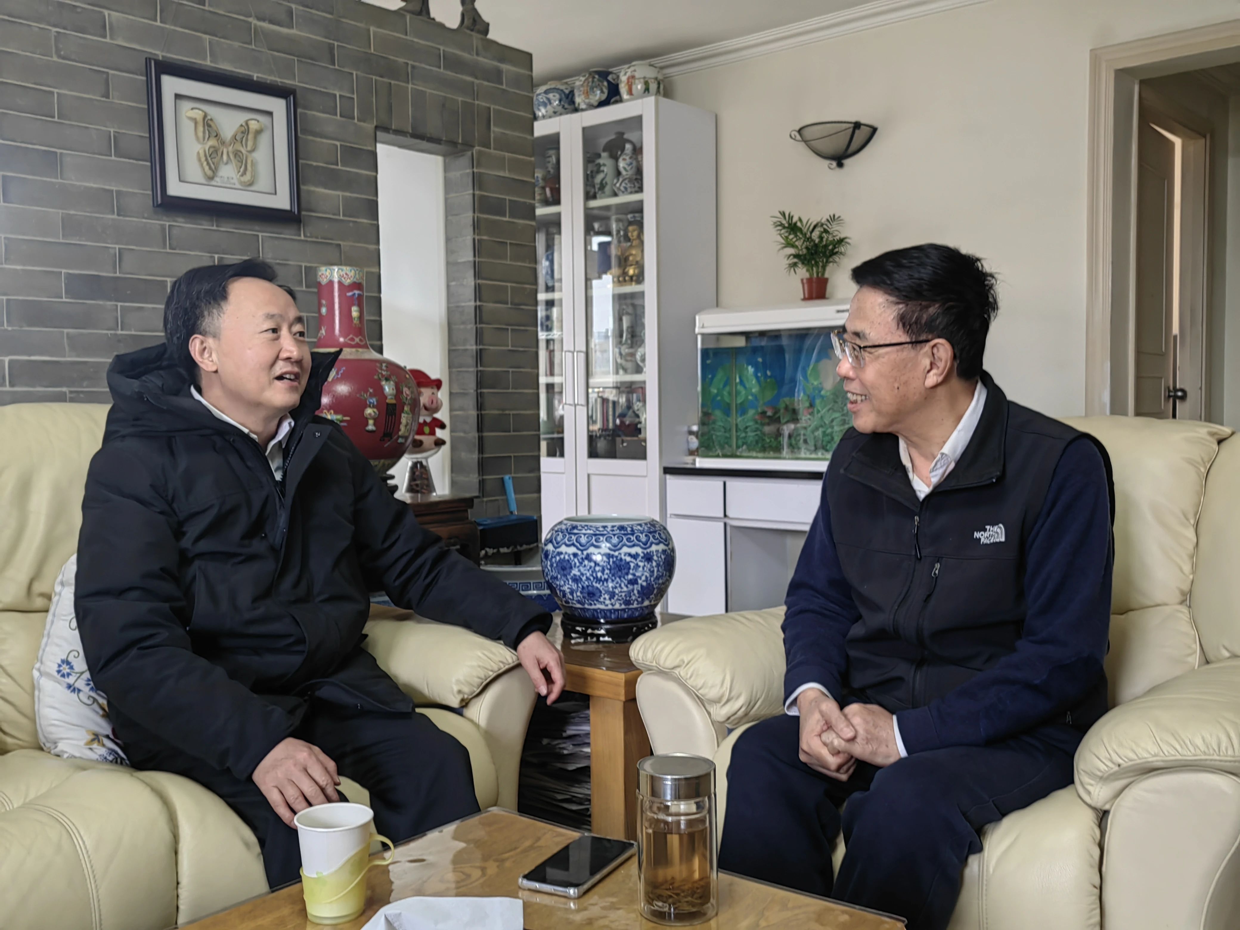 BetMGM官网-相信品牌力量