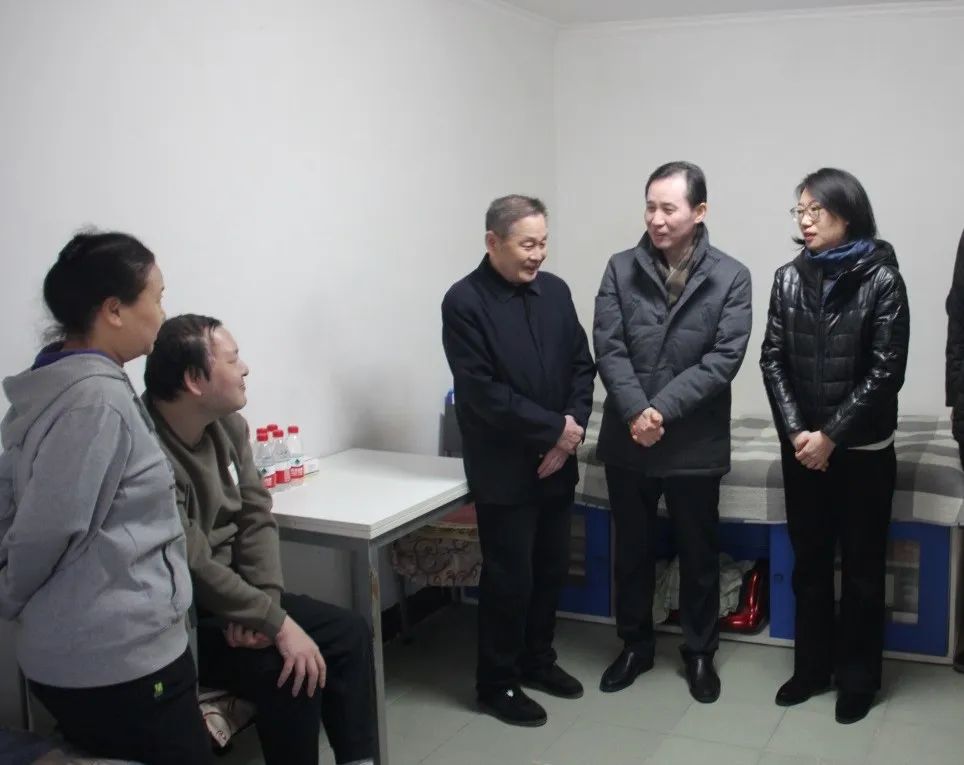 BetMGM官网-相信品牌力量