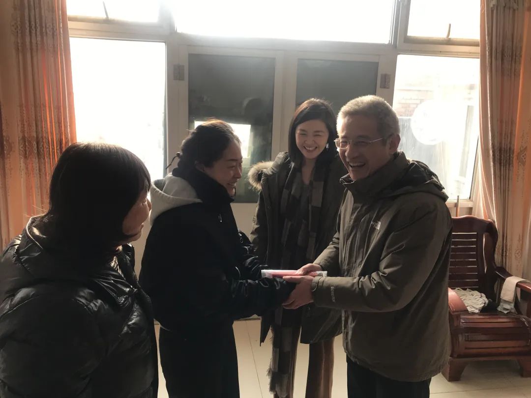 BetMGM官网-相信品牌力量