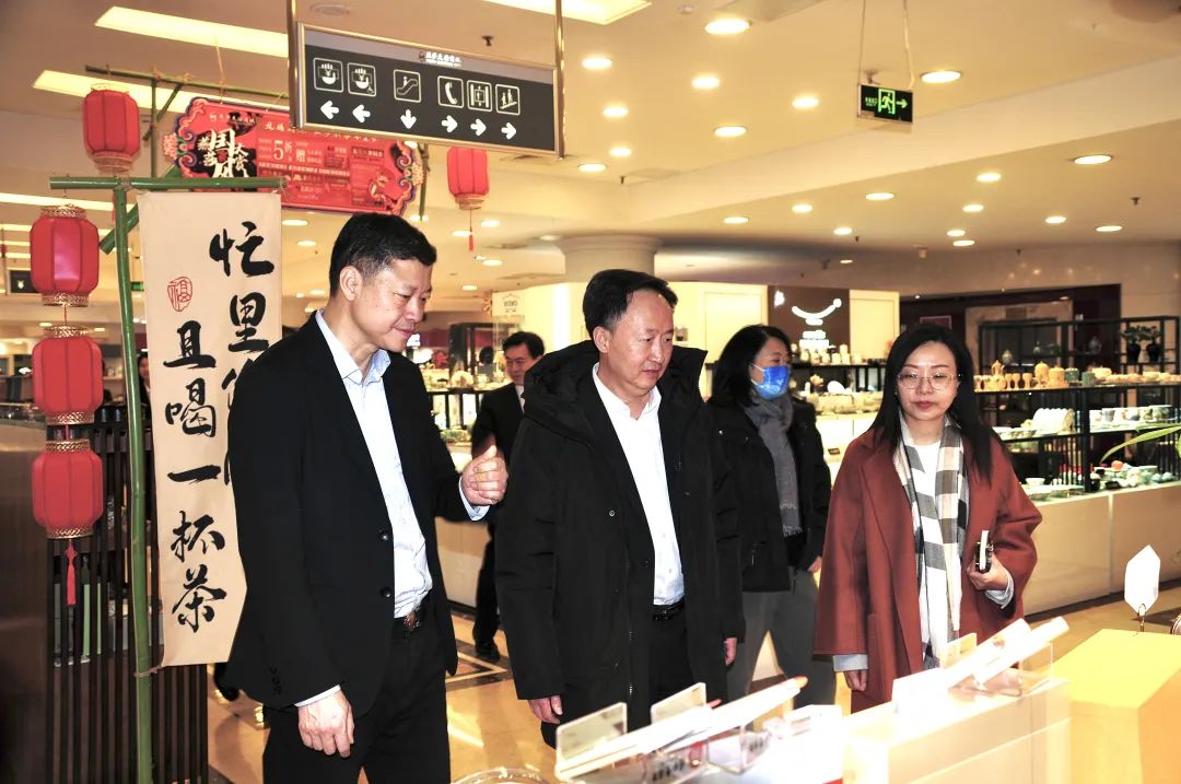 BetMGM官网-相信品牌力量