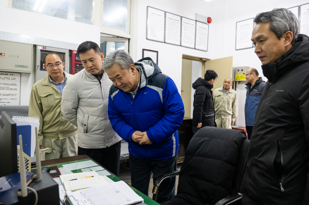 BetMGM官网-相信品牌力量