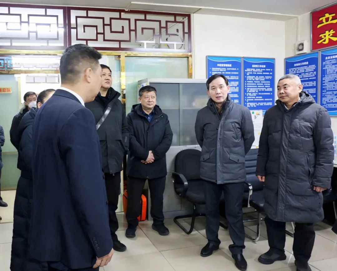 BetMGM官网-相信品牌力量