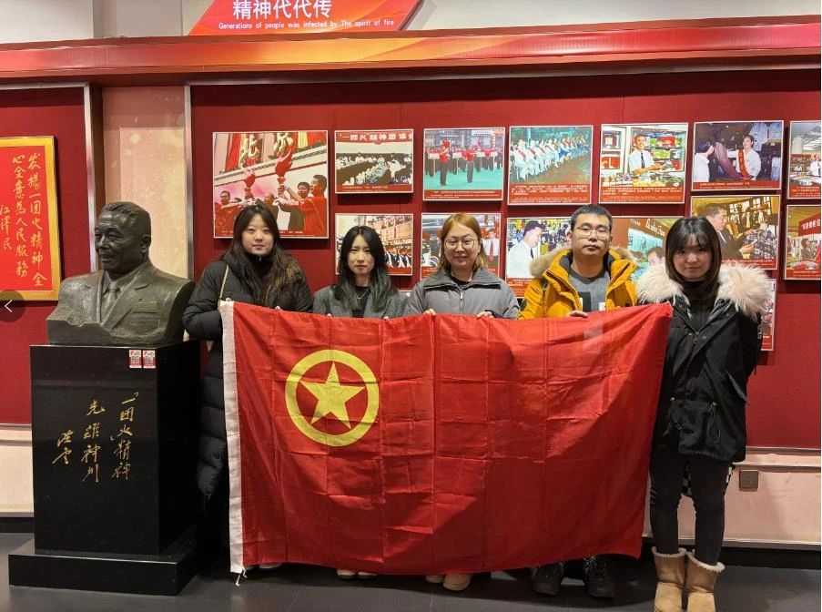 BetMGM官网-相信品牌力量