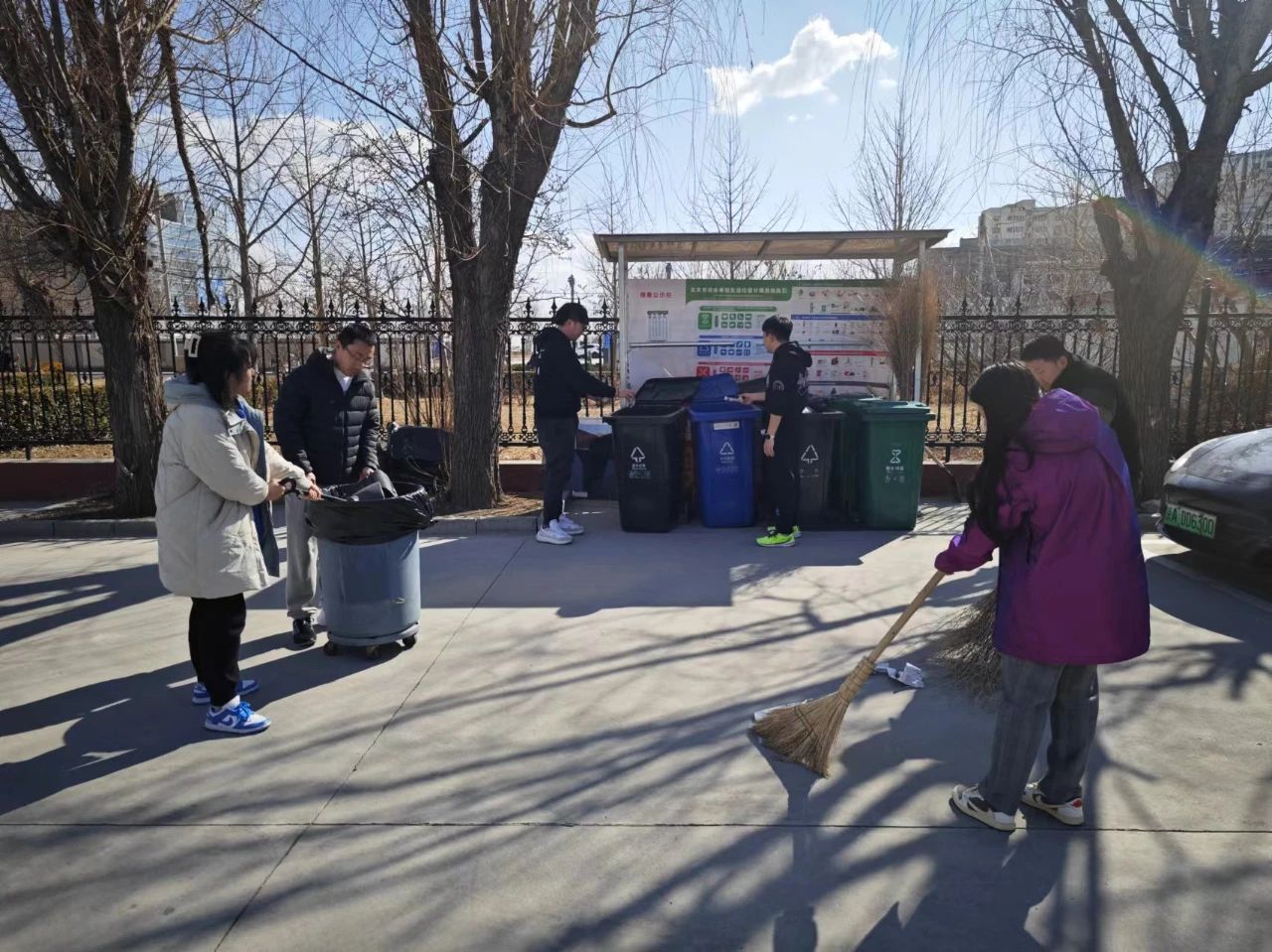 BetMGM官网-相信品牌力量