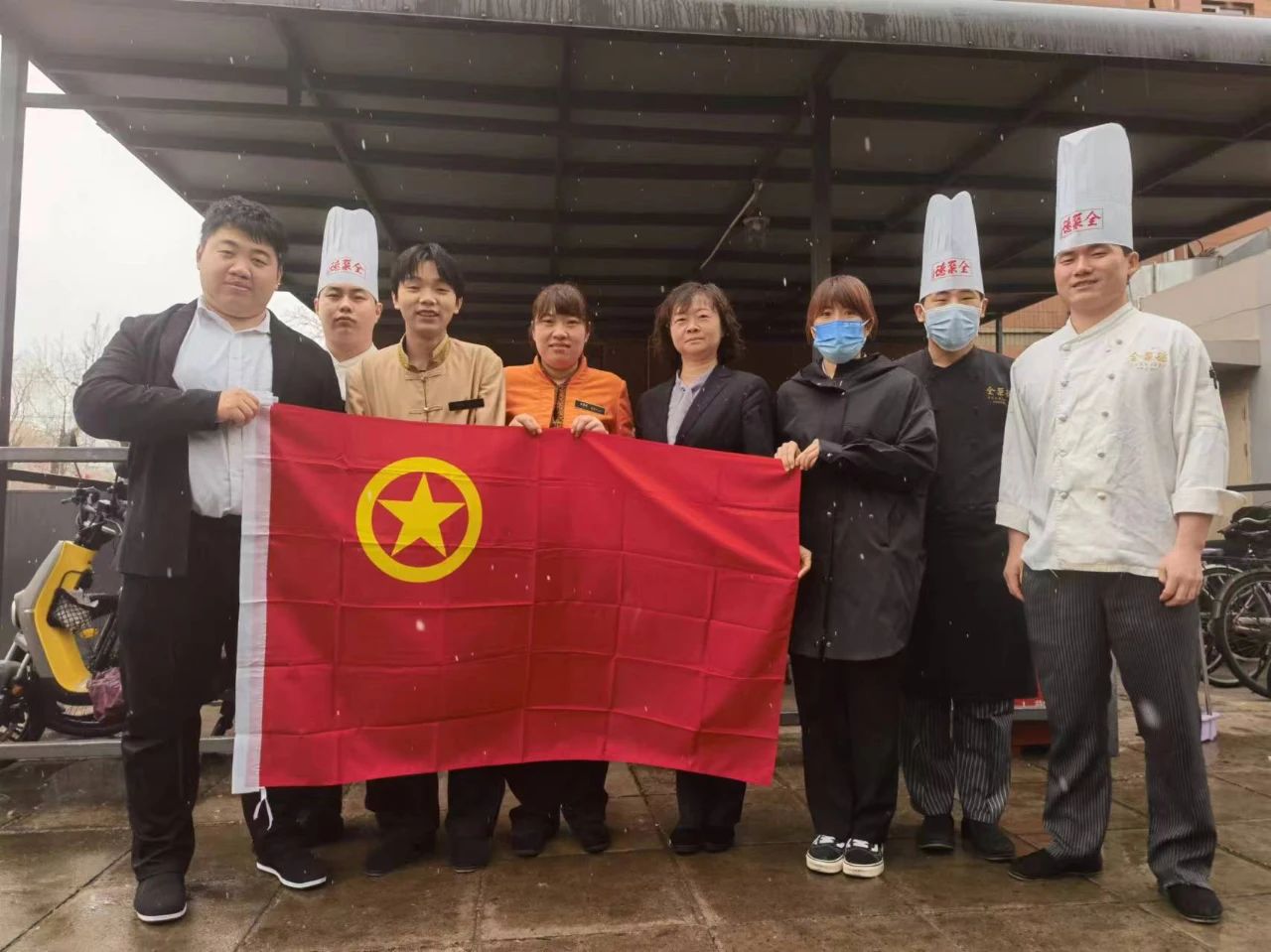 BetMGM官网-相信品牌力量