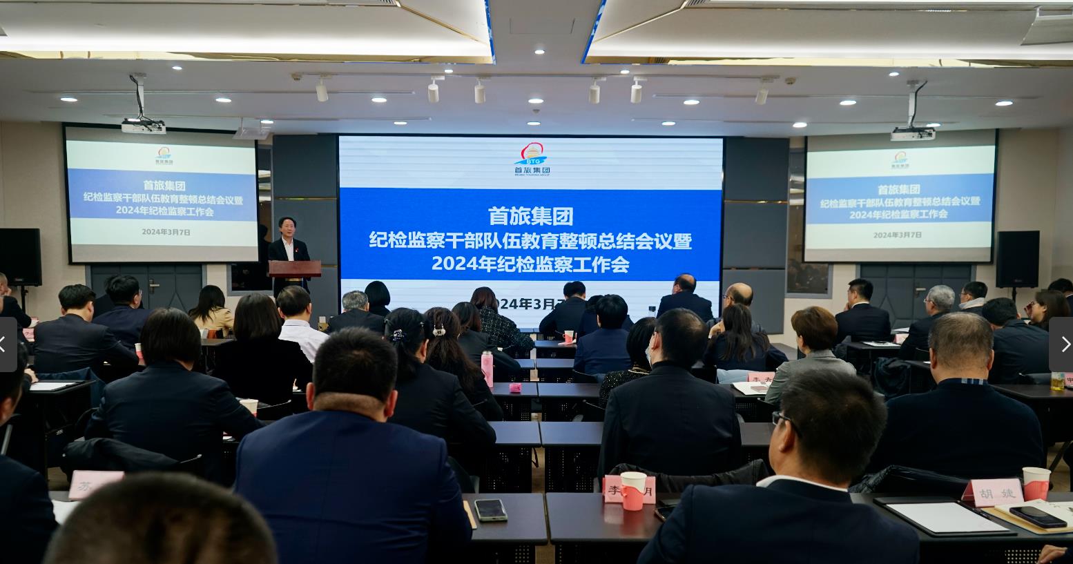 BetMGM官网-相信品牌力量