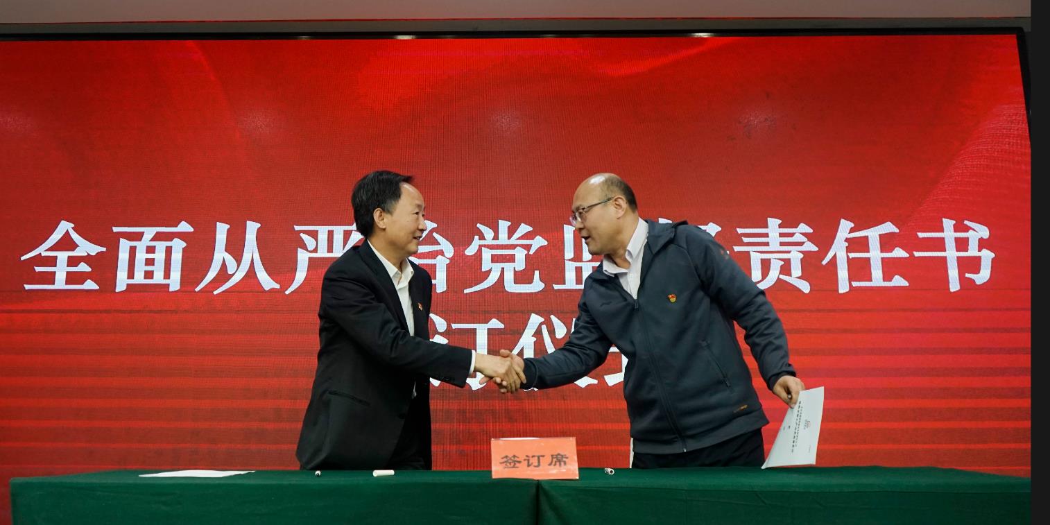 BetMGM官网-相信品牌力量