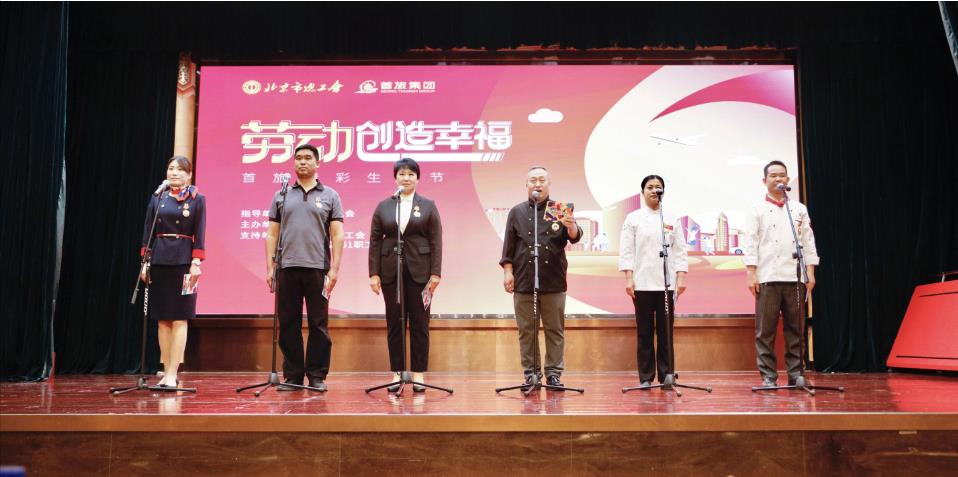 BetMGM官网-相信品牌力量