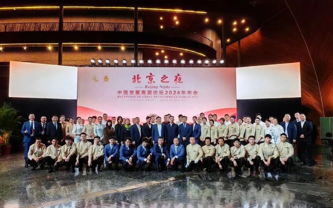 BetMGM官网-相信品牌力量