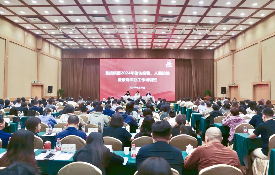 BetMGM官网-相信品牌力量