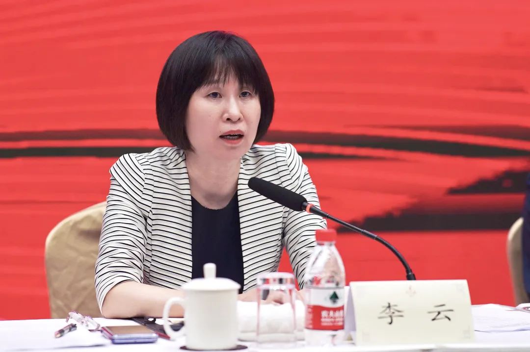 BetMGM官网-相信品牌力量