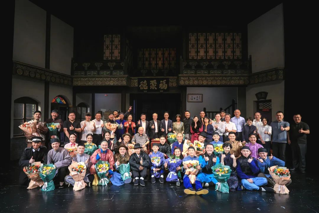 BetMGM官网-相信品牌力量