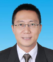 BetMGM官网-相信品牌力量