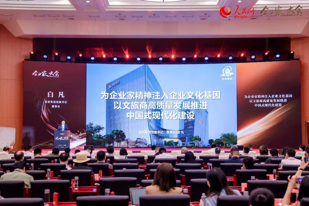 BetMGM官网-相信品牌力量