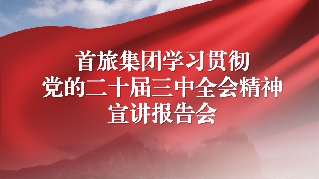 BetMGM官网-相信品牌力量