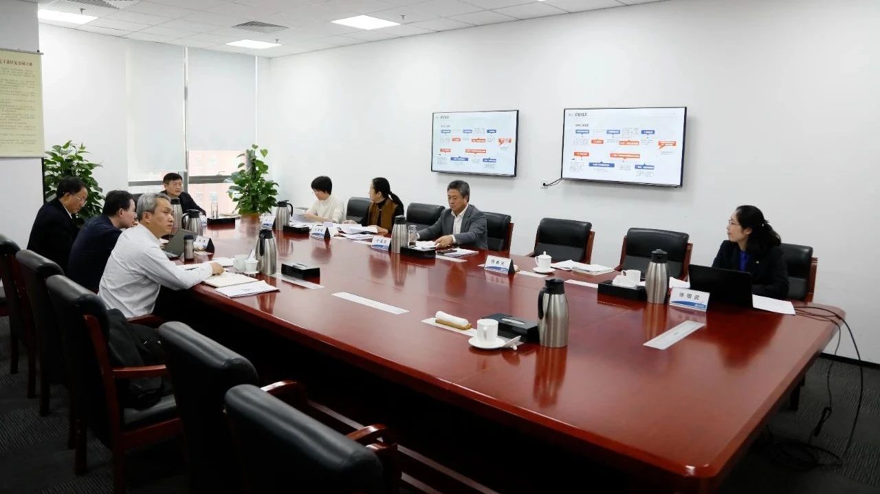 BetMGM官网-相信品牌力量