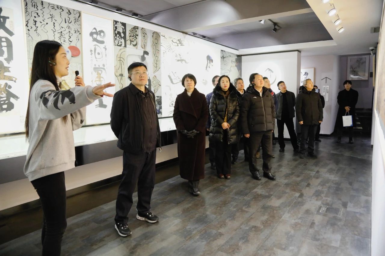 BetMGM官网-相信品牌力量