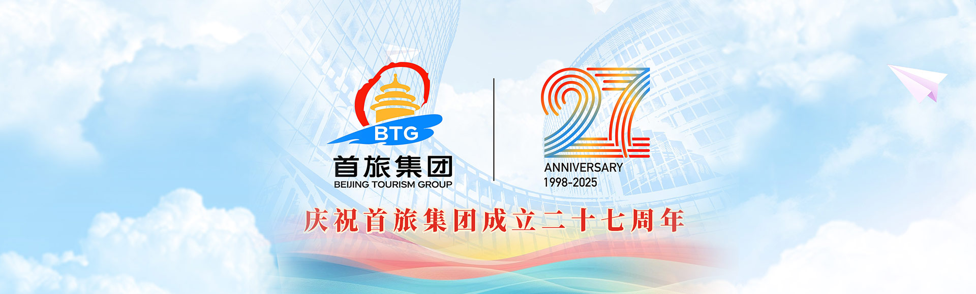 BetMGM官网-相信品牌力量