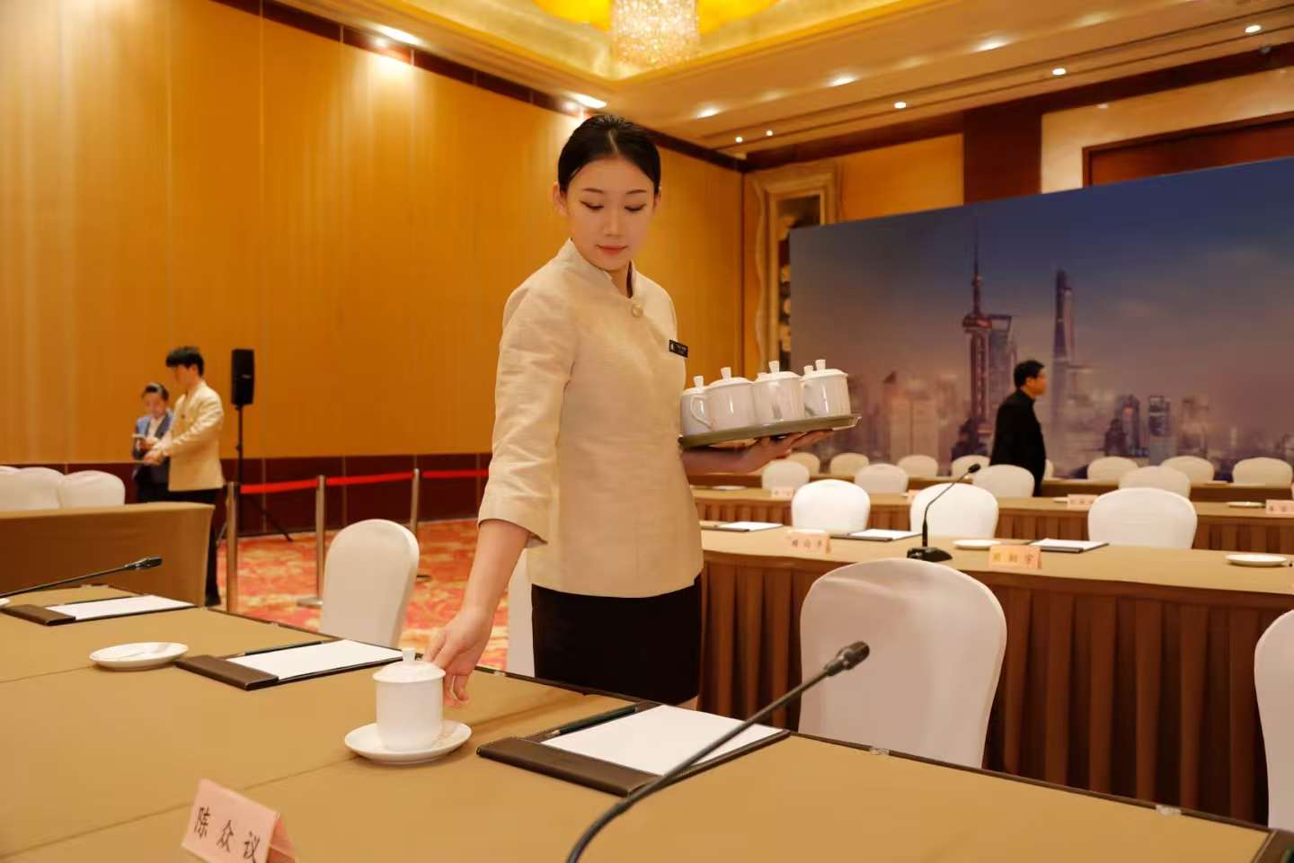 BetMGM官网-相信品牌力量