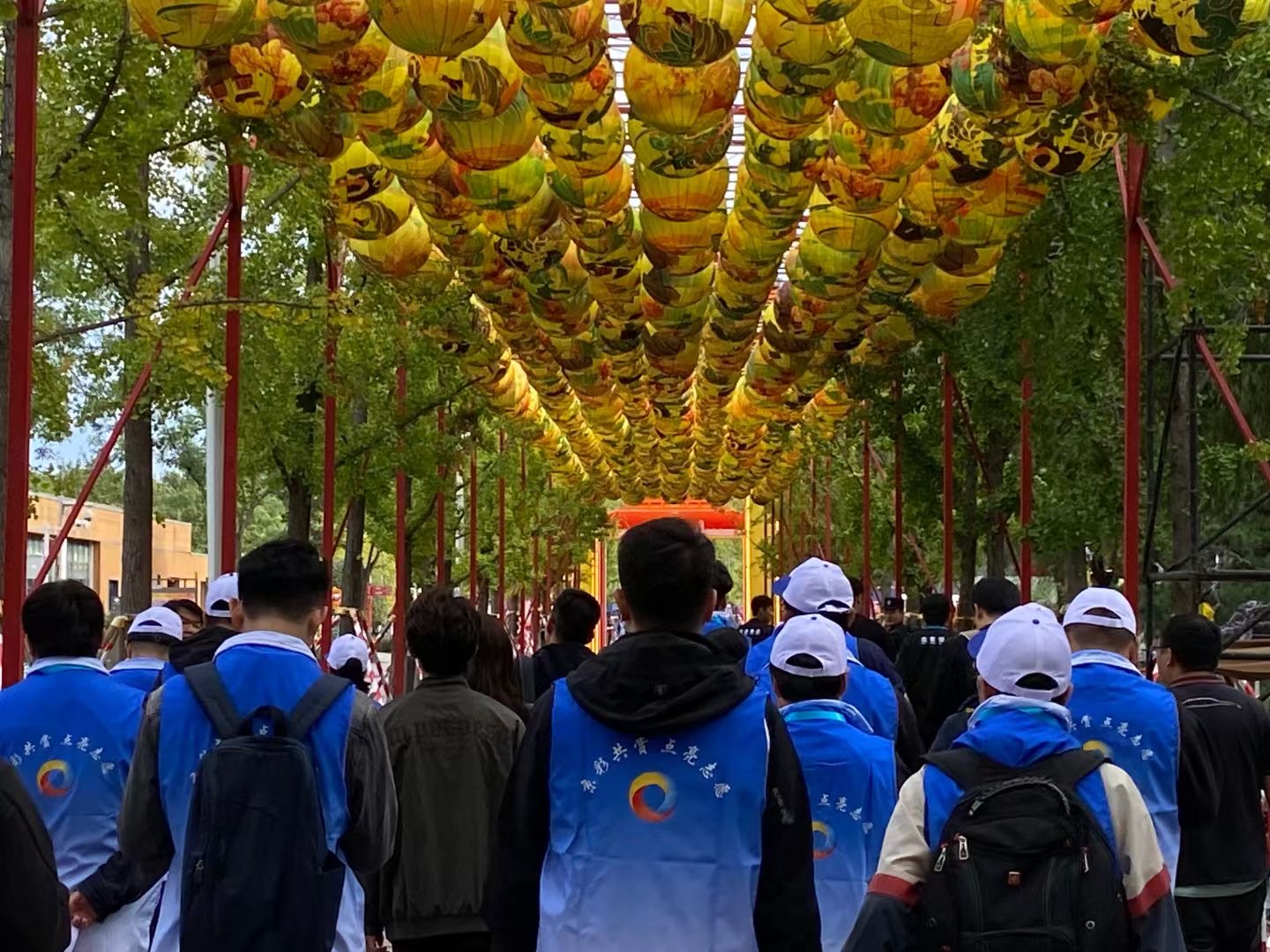 BetMGM官网-相信品牌力量