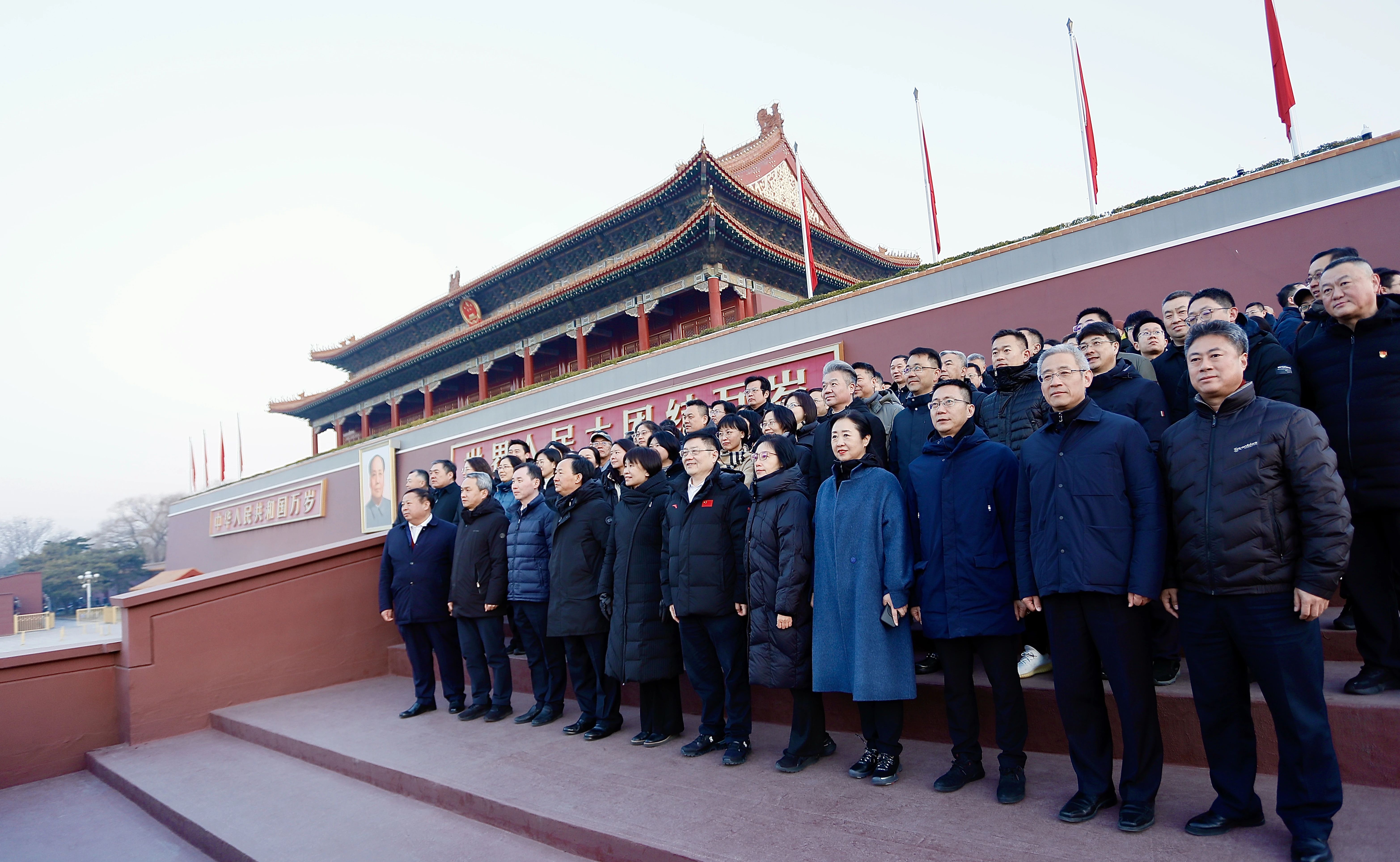 BetMGM官网-相信品牌力量