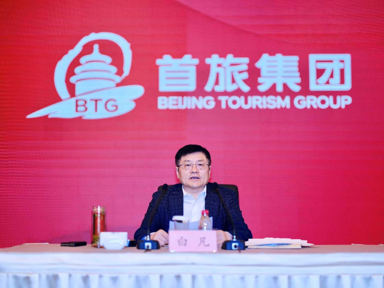 BetMGM官网-相信品牌力量