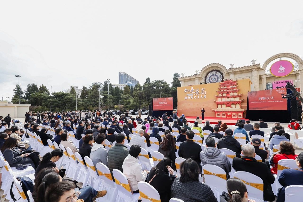 BetMGM官网-相信品牌力量