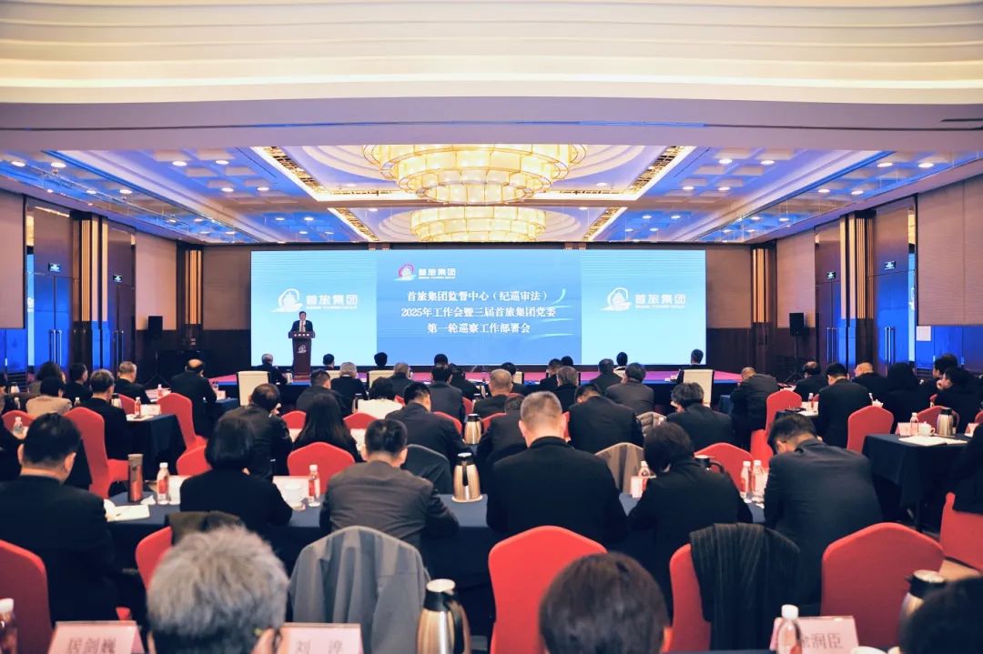 BetMGM官网-相信品牌力量