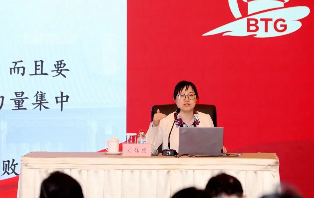 BetMGM官网-相信品牌力量