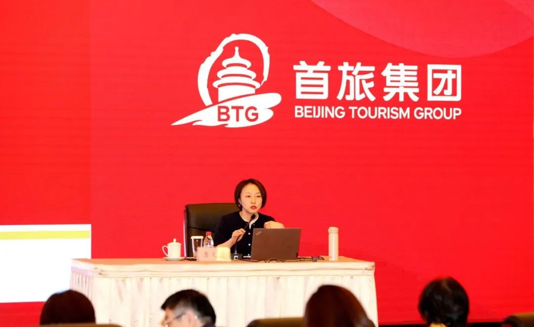 BetMGM官网-相信品牌力量