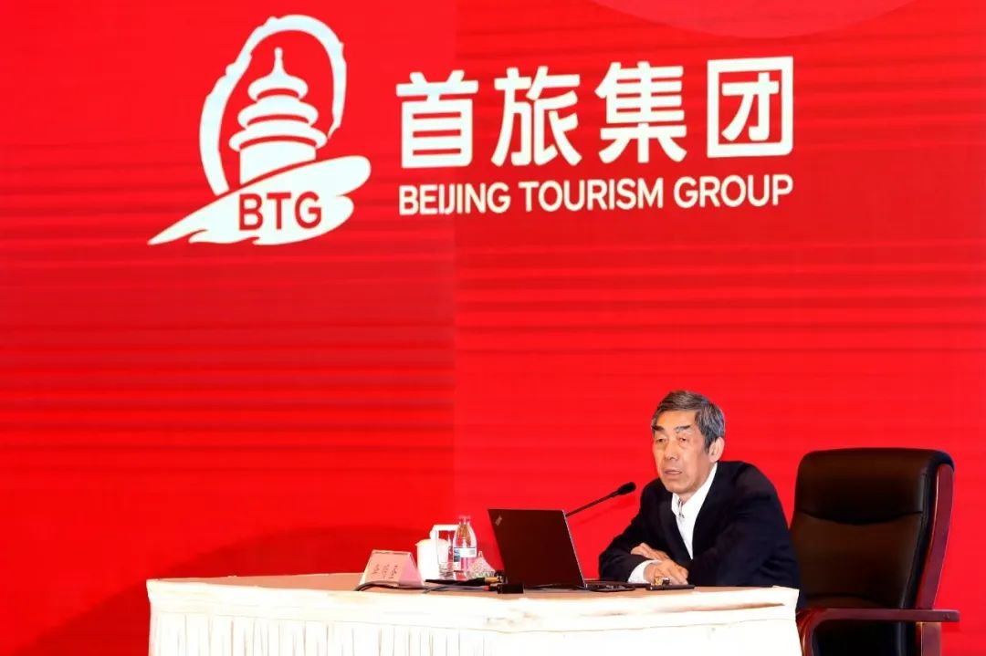 BetMGM官网-相信品牌力量