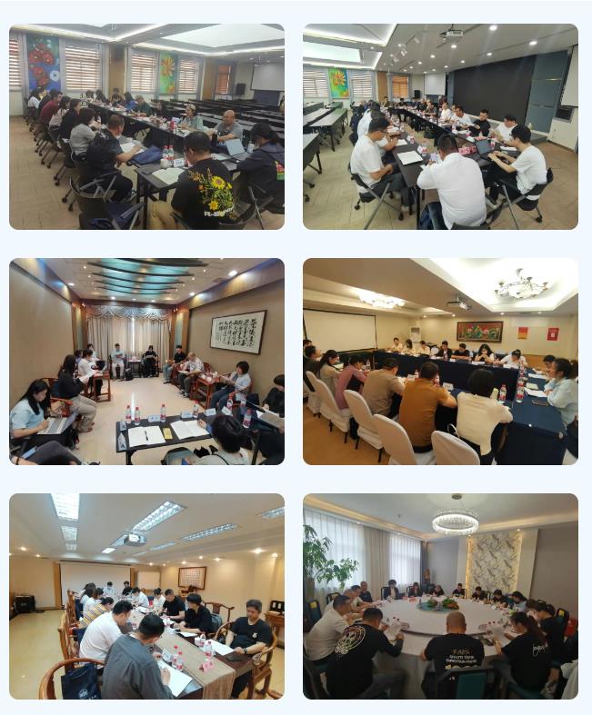 BetMGM官网-相信品牌力量