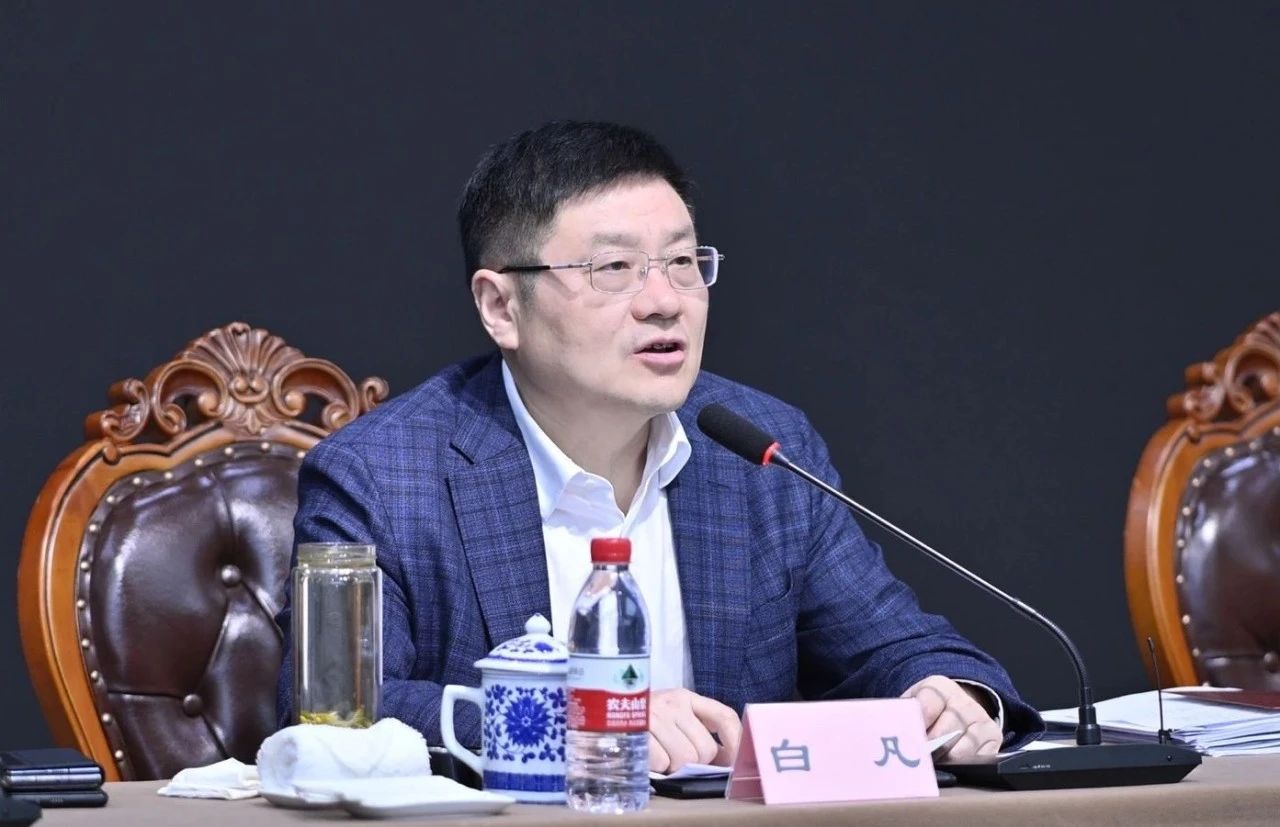 BetMGM官网-相信品牌力量