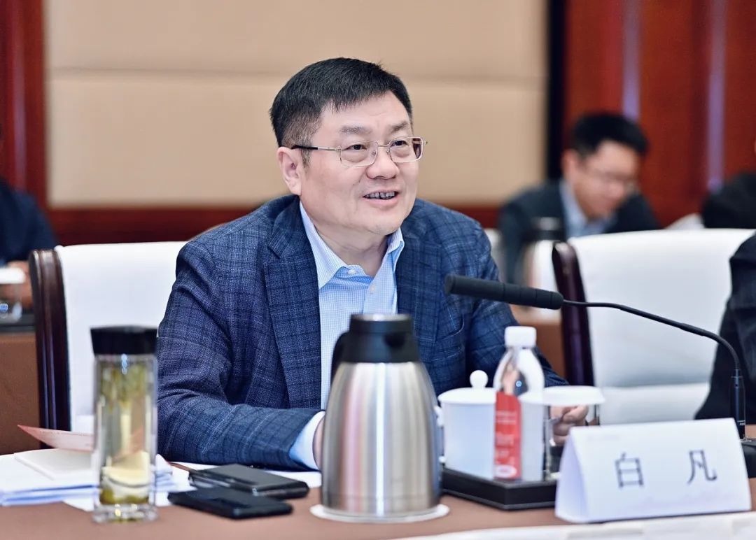 BetMGM官网-相信品牌力量