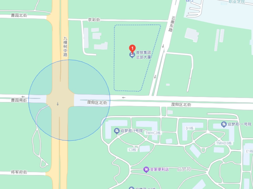 BetMGM官网-相信品牌力量