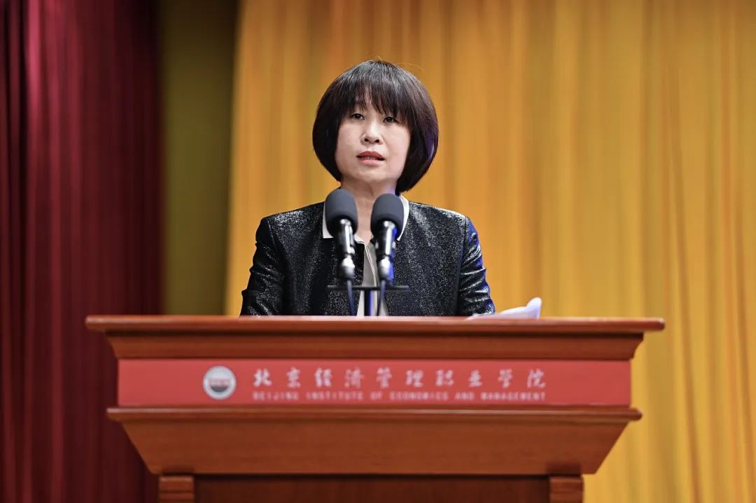 BetMGM官网-相信品牌力量