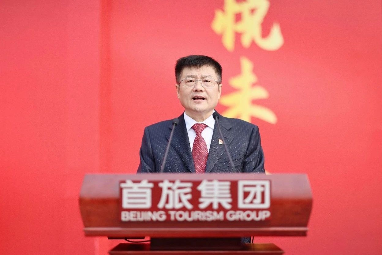 BetMGM官网-相信品牌力量