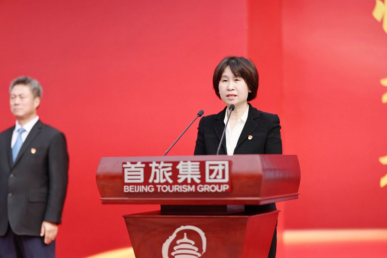 BetMGM官网-相信品牌力量