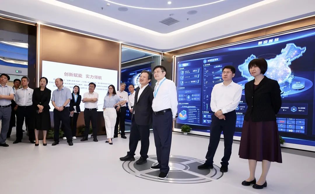 BetMGM官网-相信品牌力量