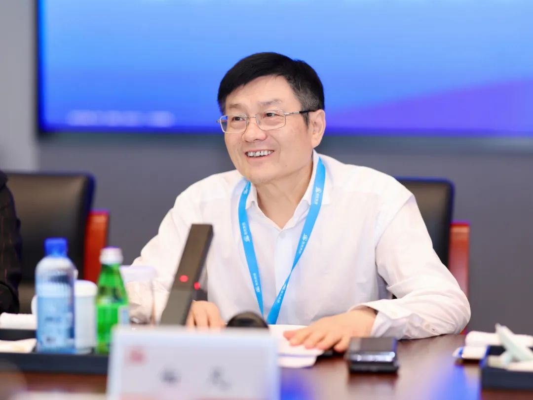 BetMGM官网-相信品牌力量