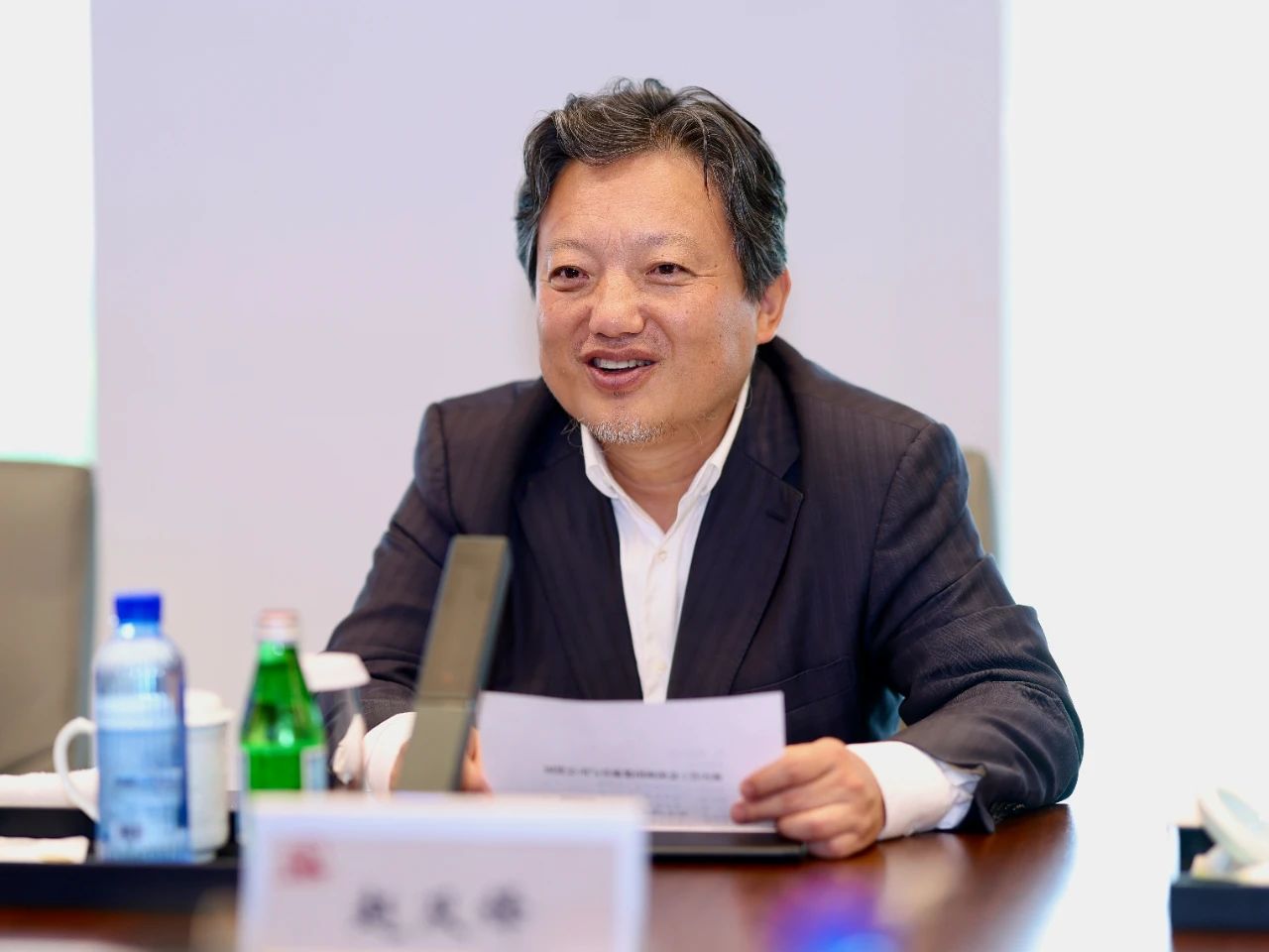 BetMGM官网-相信品牌力量