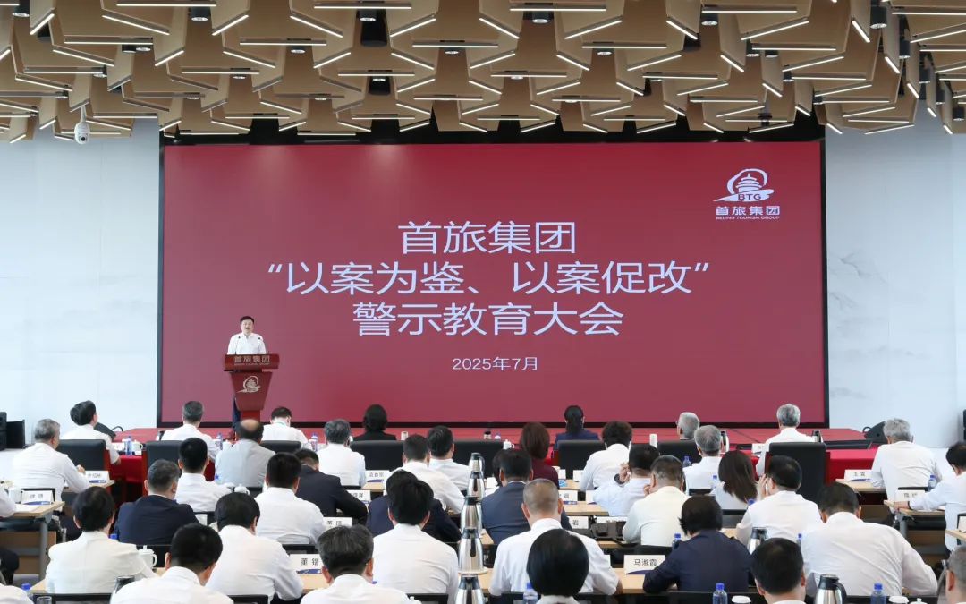 BetMGM官网-相信品牌力量