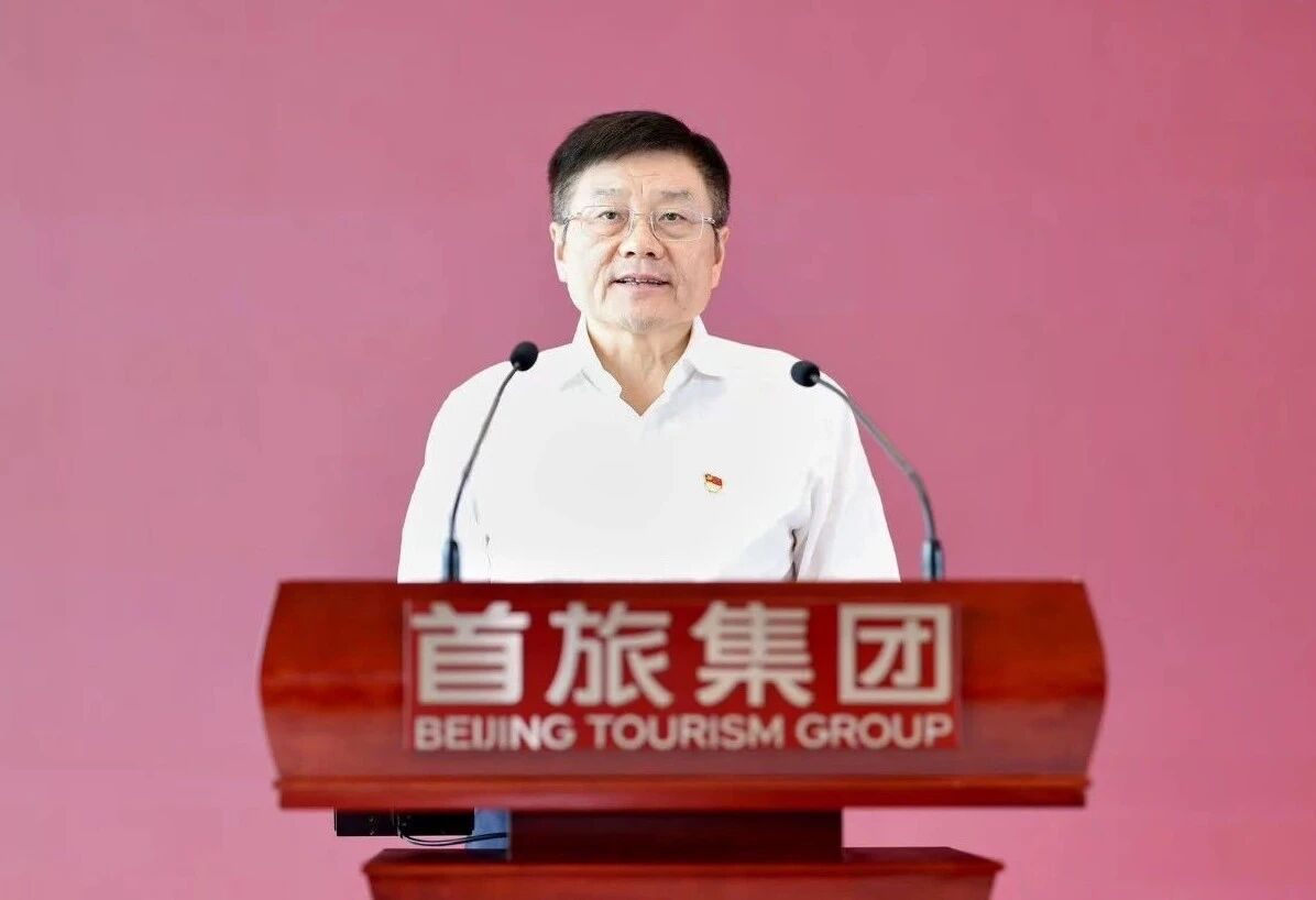 BetMGM官网-相信品牌力量