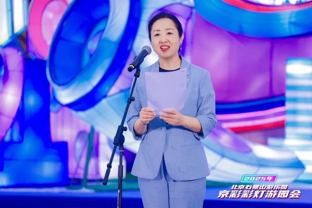 BetMGM官网-相信品牌力量