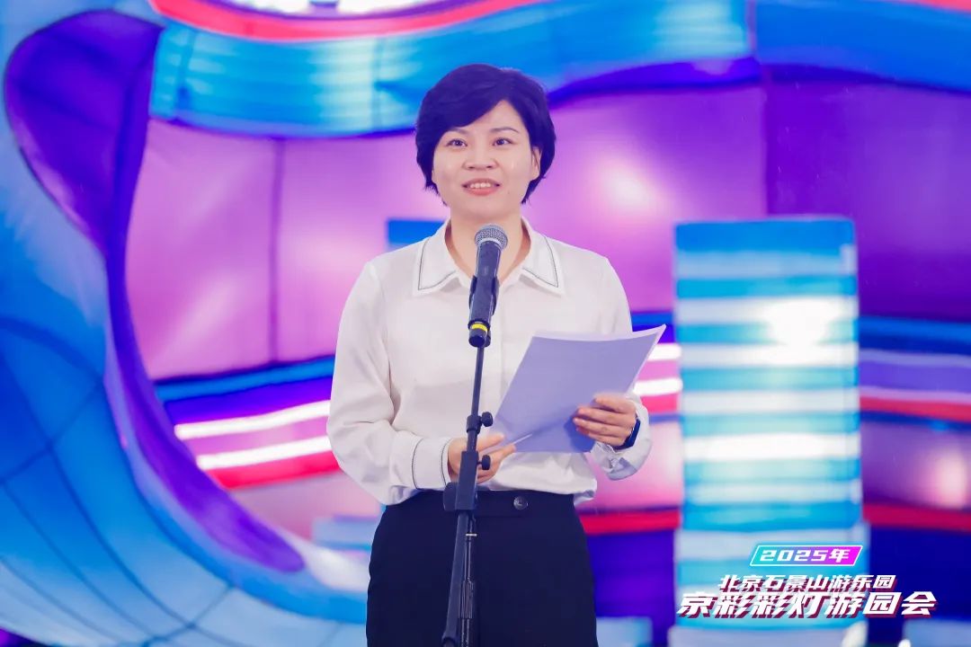 BetMGM官网-相信品牌力量