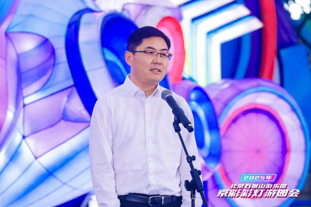 BetMGM官网-相信品牌力量