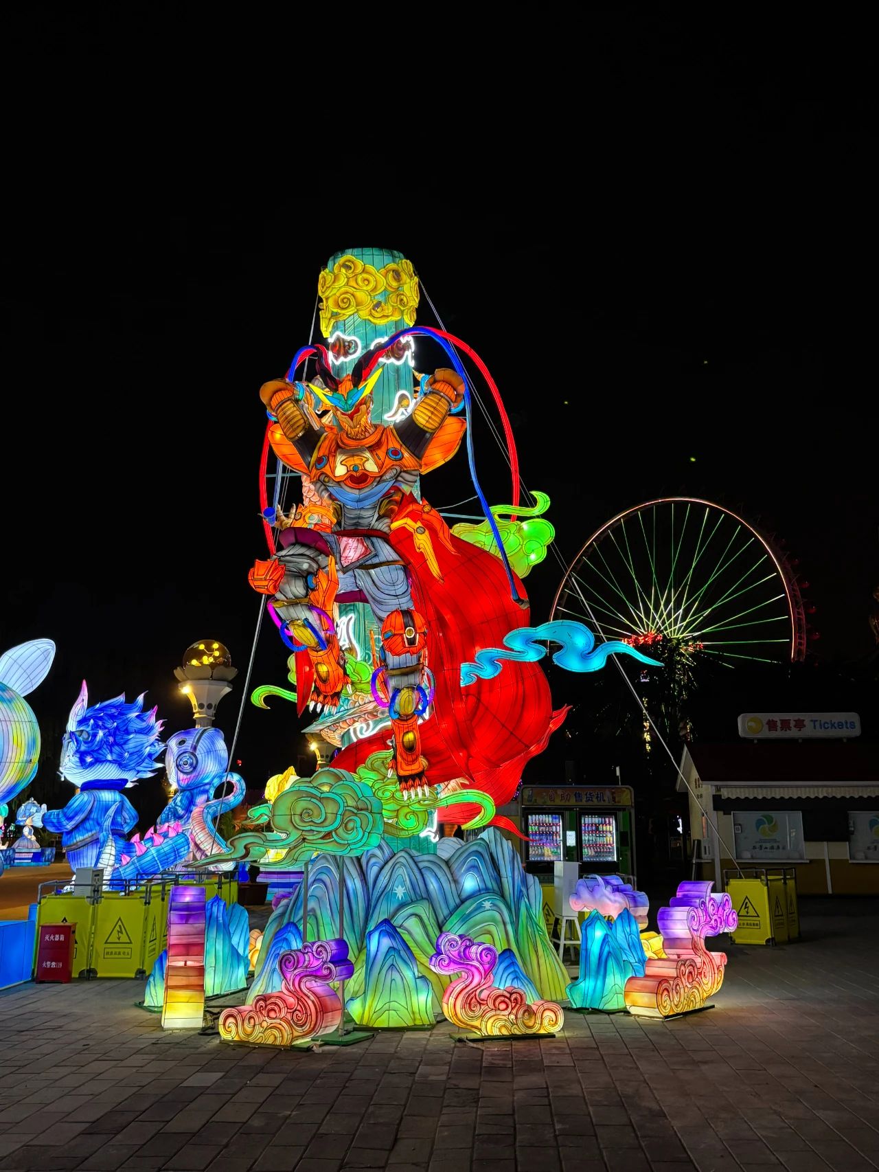 BetMGM官网-相信品牌力量