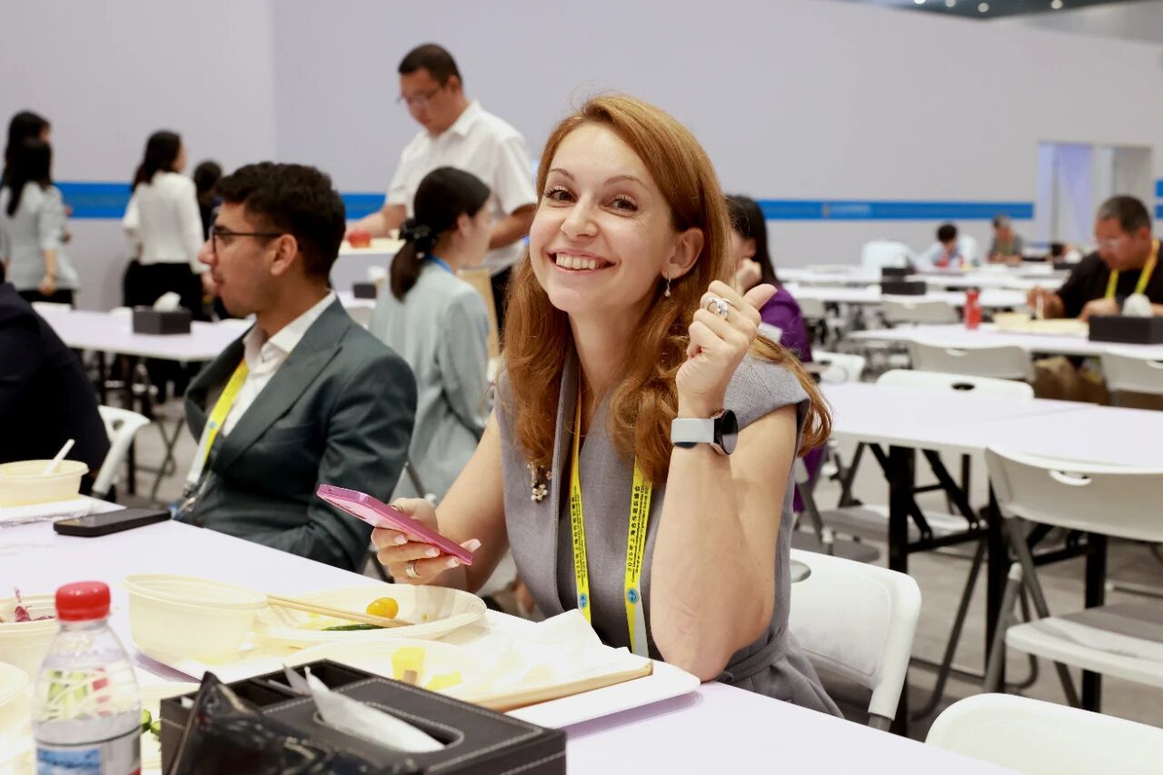 BetMGM官网-相信品牌力量